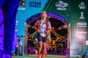 BIB: 5118
                            <button type="button" onclick="openModal(21811597)" class="btn btn-primary btn-sm float-right btn-popup" data-toggle="modal" data-target=".modal-high-quality">
                        <i class="fas fa-shopping-cart"></i> Add to Cart
                    </button>
                                            <button type="button" onclick="isThisMe(21811597, true)" class="btn btn-success btn-sm float-right btn-popup btn-isme hidden" data-toggle="tooltip" data-placement="bottom" title="นี่คือรูปของคุณใช่ไหม คลิกที่นี่เพื่อเอาเข้าอัลบั้ม">
                        <i class="fas fa-plus"></i> Add to album
                    </button>
                    <button type="button" onclick="isThisMe(21811597, false)" class="btn btn-warning btn-sm float-right btn-popup btn-isnotme hidden">
                        <i class="fas fa-ban"></i> Remove from album
                    </button>